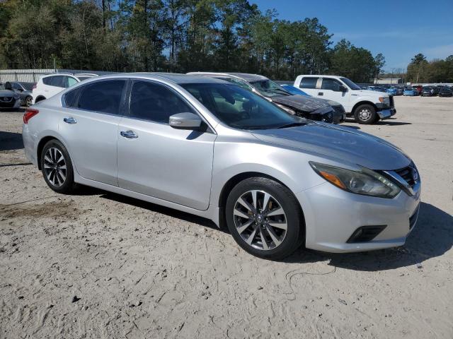 Vin: 1n4al3ap7gc168578, lot: 50732455, nissan altima 2.5 20164