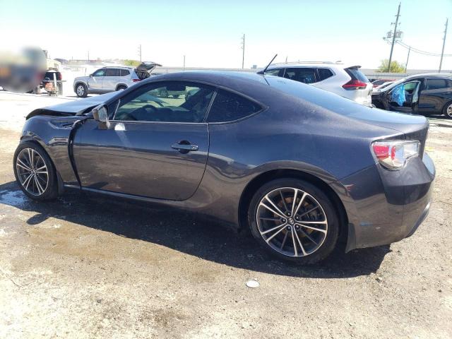Vin: jf1znaa13d2703792, lot: 48571525, toyota scion 20132