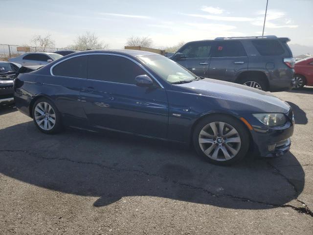 Vin: wbake5c53dj107815, lot: 51464055, bmw 3 series i sulev 20134