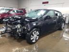 2023 NISSAN ALTIMA S - 1N4BL4BV5PN370959