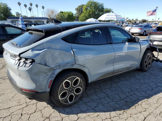 Vin: 3fmtk4sx6rma37388, lot: 48388575, ford mustang gt 20243