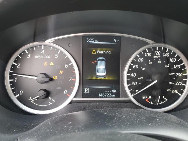 2016 NISSAN SENTRA S - 3N1AB7AP1GL678047