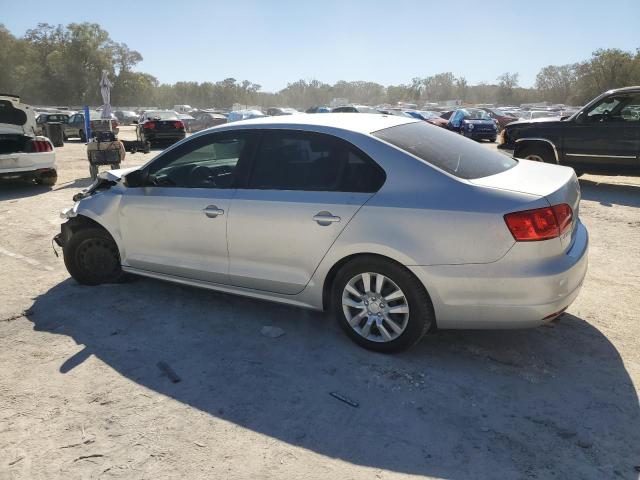 Vin: 3vwdx7aj5cm350994, lot: 48696755, volkswagen jetta se 20122