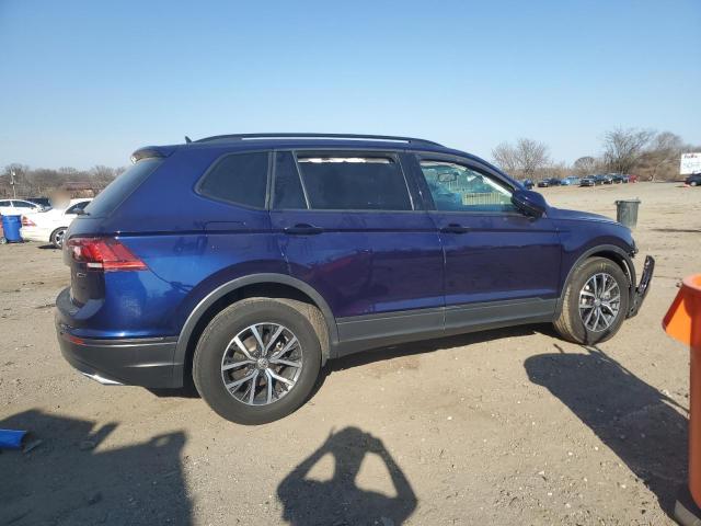 Vin: 3vv0b7ax9mm041570, lot: 48901075, volkswagen tiguan s 20213