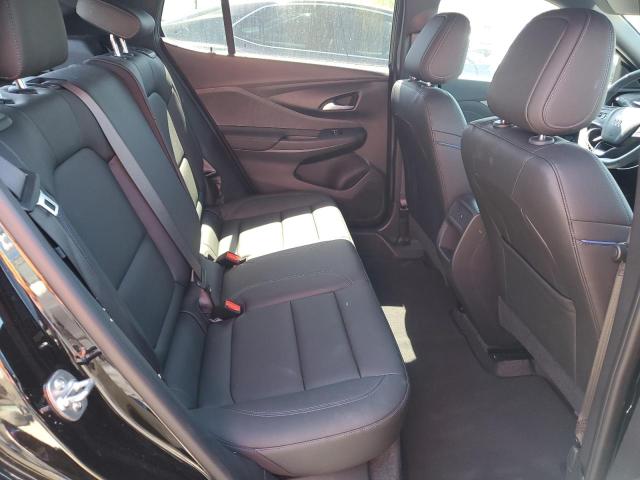 2024 BUICK ENVISTA SP KL47LBE28RB112519