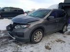 2019 NISSAN ROGUE S - 5N1AT2MV8KC839176