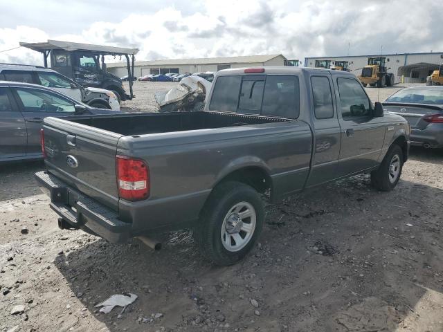 Vin: 1ftkr1ed3apa67295, lot: 51059935, ford ranger super cab 20103