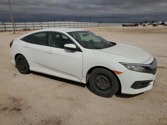 Vin: 2hgfc2f52jh583301, lot: 50422995, honda civic lx 20184