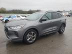 2024 FORD ESCAPE ST - 1FMCU0MNXRUA33354