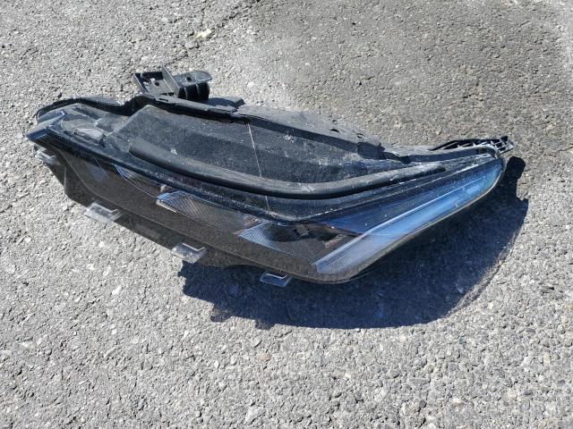 2024 CADILLAC CT5 LUXURY - 1G6DW5RK9R0100597