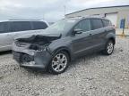 2015 FORD ESCAPE TIT - 1FMCU9J90FUA52213