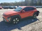 2024 HYUNDAI KONA SEL - KM8HB3AB0RU101376