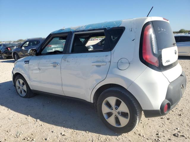 2015 KIA SOUL KNDJN2A2XF7196871