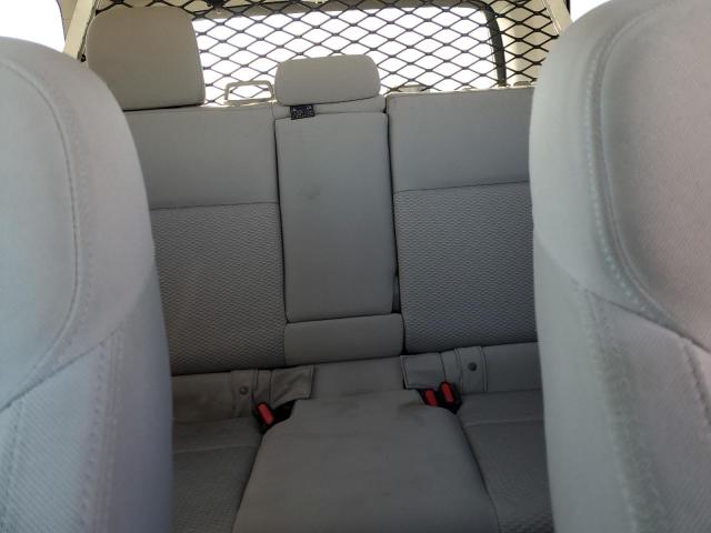 2015 SUBARU FORESTER 2 JF2SJADC2FH471451