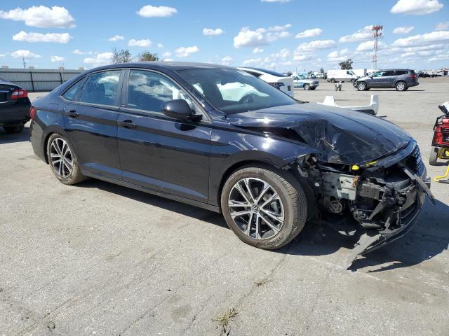 Vin: 3vwbm7bu0pm045532, lot: 50657585, volkswagen jetta sport 20234