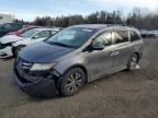 2016 HONDA ODYSSEY EX - 5FNRL5H41GB504331
