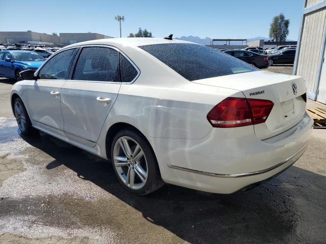 Vin: 1vwbt7a37fc021319, lot: 49633855, volkswagen passat se 20152