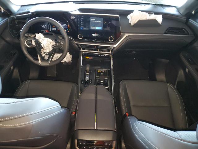 2024 LEXUS TX 350 BAS 5TDAAAB66RS017405