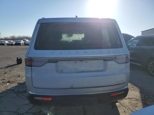 2024 JEEP WAGONEER S 1C4SJVBP9RS168377