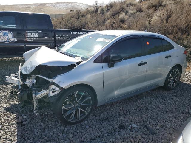 Vin: 5yfs4mce6np135623, lot: 48810885, toyota corolla se 2022 img_1