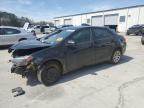 2019 TOYOTA COROLLA L - 2T1BURHE4KC231882