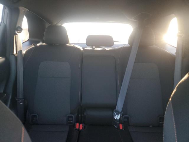 2024 HONDA CR-V SPORT - 7FARS6H59RE050175