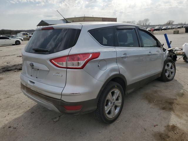 Vin: 1fmcu0gxxeuc03199, lot: 50822115, ford escape se 20143