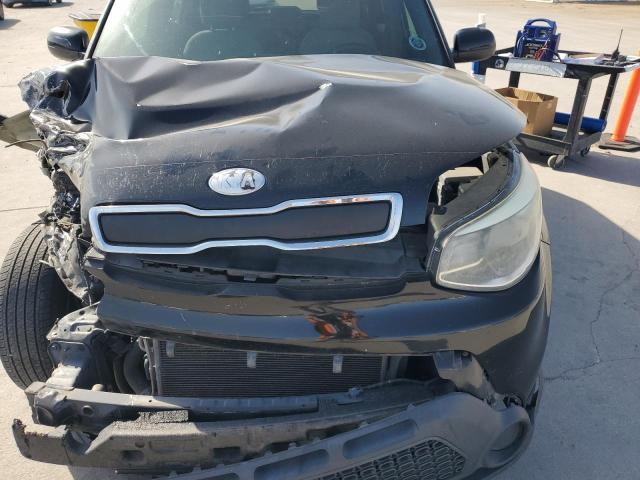 2015 KIA SOUL - KNDJN2A25F7171425