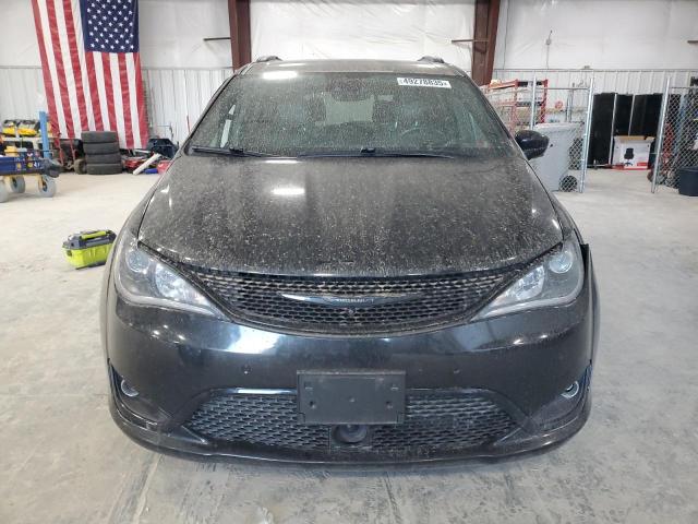 2019 CHRYSLER PACIFICA T - 2C4RC1EG8KR569360