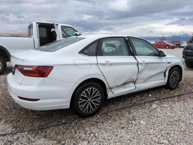 Vin: 3vwe57bu4km053295, lot: 48757465, volkswagen jetta sel 20193