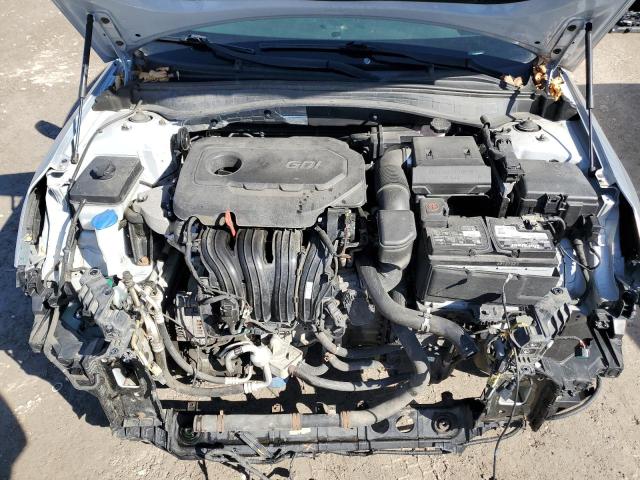 2017 KIA OPTIMA LX - 5XXGT4L30HG160277