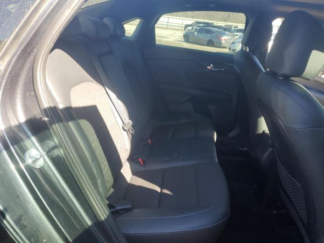 2023 KIA FORTE GT L - 3KPF54AD9PE629620