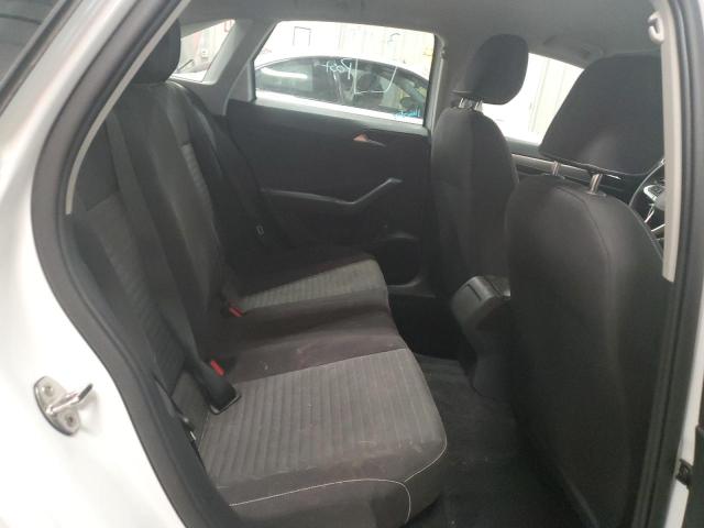 2024 VOLKSWAGEN JETTA S - 3VW5M7BU1RM012720