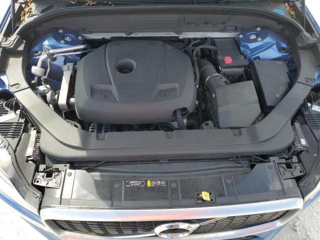 2018 VOLVO XC60 T5 R- - LYV102RM3JB110065