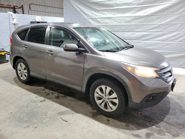 Vin: 5j6rm3h59cl001206, lot: 51380245, honda crv ex 20124