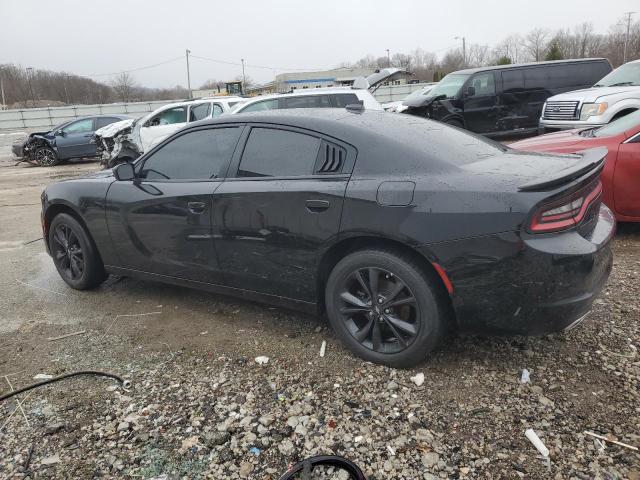 Vin: 2c3cdxjg1nh121942, lot: 47825685, dodge charger sxt 20222