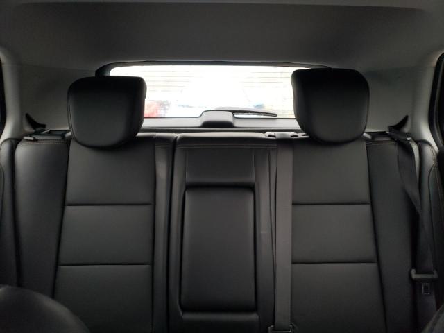 2020 CHEVROLET TRAX PREMI - 3GNCJRSBXLL174279