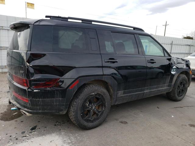 Vin: 5nmp3dgl9rh042953, lot: 49546665, hyundai santa fe xrt 20243