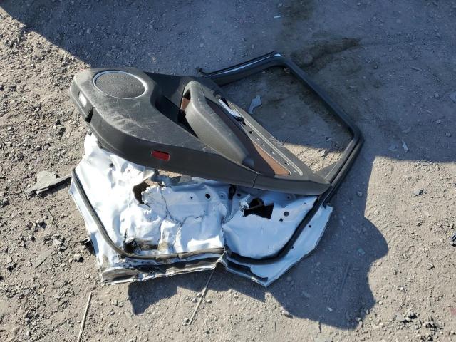 wa1dgafp3fa116006 - 2015 Audi q5 premium plus - #47801685