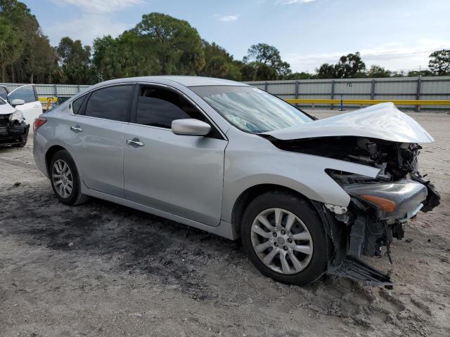Vin: 1n4al3ap6fc271411, lot: 49056045, nissan altima 2.5 20154