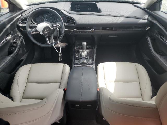 2023 MAZDA CX-30 - 3MVDMBCM0PM580114