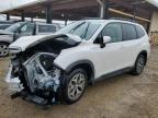 2021 SUBARU FORESTER P - JF2SKAJC1MH578277