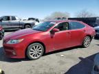 Top Destinations for Shipping Cars from the USA