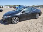 2016 HONDA ACCORD LX- - 1HGCT1B36GA005548