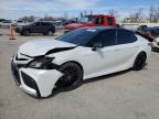 2023 TOYOTA CAMRY XSE - 4T1K61BK3PU105299