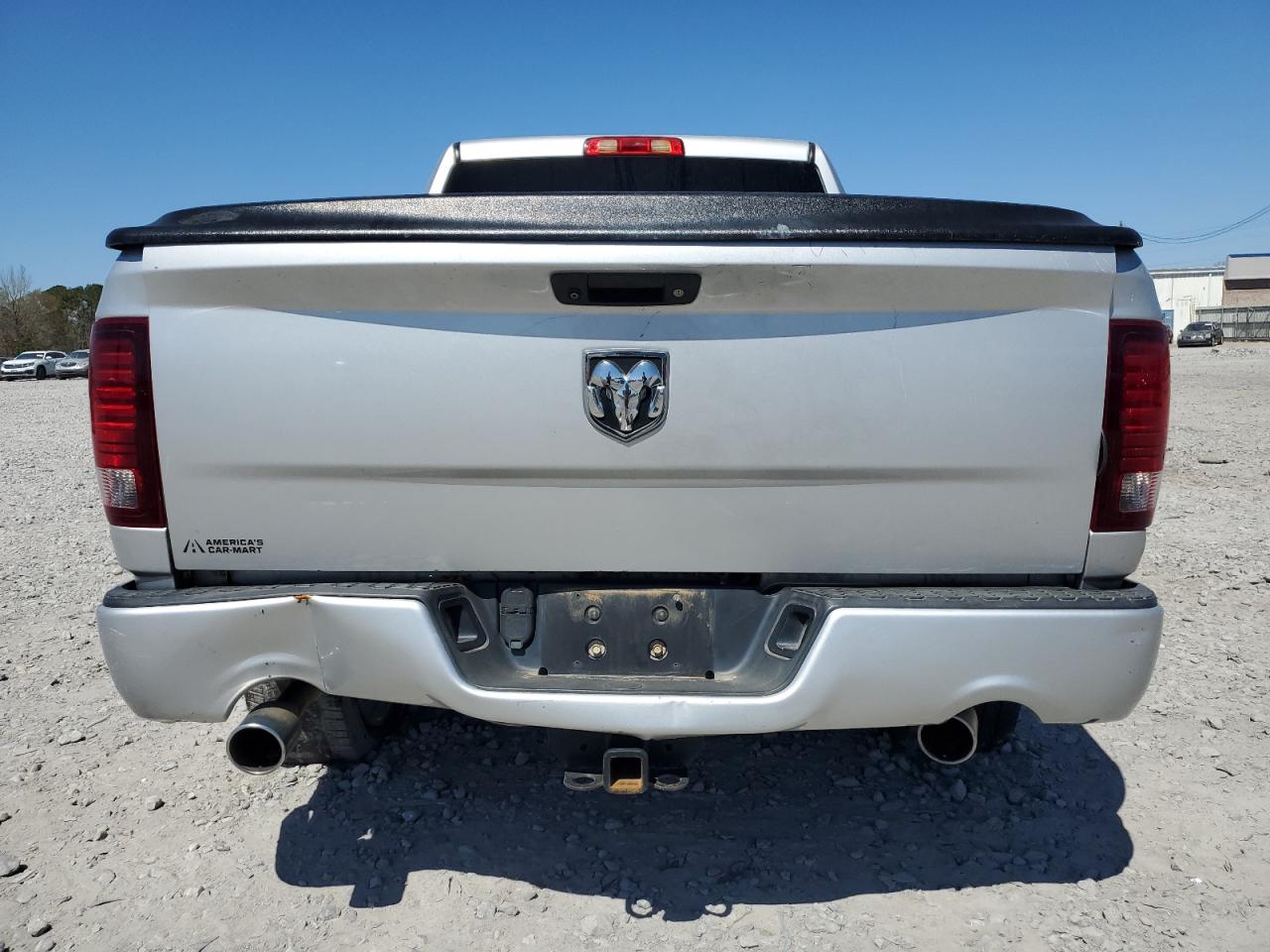 Global Auto Auctions