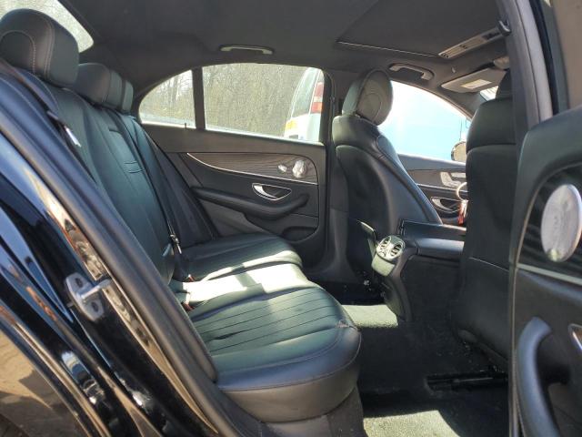 2020 MERCEDES-BENZ E 350 - WDDZF8DB1LA727989