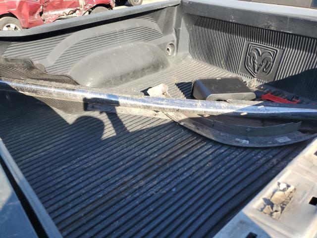 2016 RAM 1500 LARAM - 1C6RR7NT8GS410883