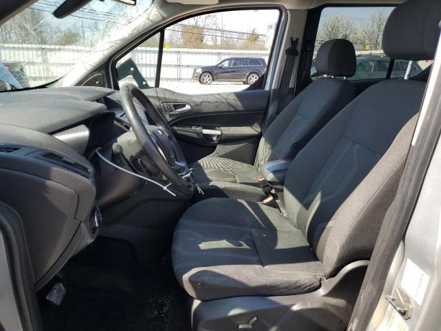 2017 FORD TRANSIT CO - NM0GE9F7XH1311320