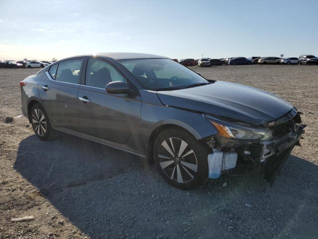 Vin: 1n4bl4dv6nn419225, lot: 50168095, nissan altima sv 20224